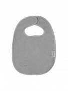 partedi vízálló - velcro grey velcro grey